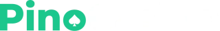 Pino Casino Logo