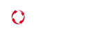 4ThePlayer