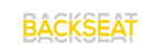 Backseat Gaming